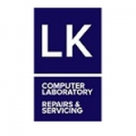 L.K. Computers Ltd.