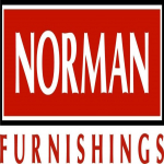 Norman Furnishings