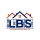 LBS Scaffolding Services Ltd