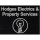 Hodges Electrics & Property Services