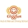 Giggles Driving School