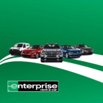 Enterprise Rent-A-Car - Brighton Portslade