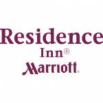 Residence Inn by Marriott London Tower Bridge