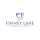 Finney Lane Dental Practice