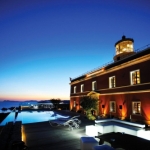 My Private Villas Ltd