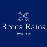 Reeds Rains Estate Agents Halifax