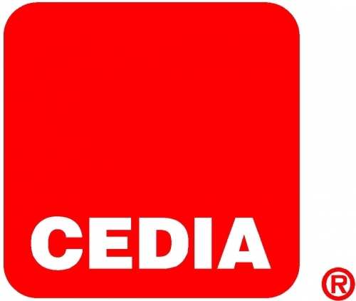 Cedia Logo 0704