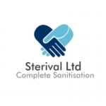 Sterival Ltd