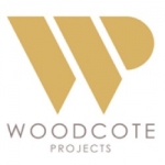 Woodcote Projects Ltd