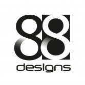 Logo Design by CSM Design & Media