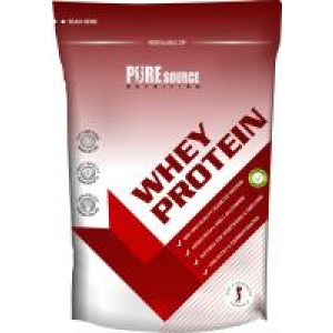 PSN Whey Protein Powder 2.5Kg