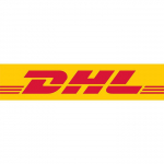 DHL Express Service Point (247 Shipping Limited)