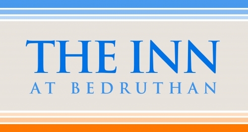 The Inn At Bedruthan Logo Colour
