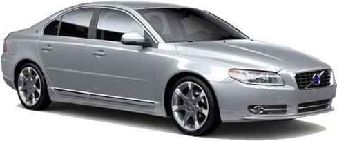 Camberley Airport Transfer Services