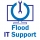 Flood IT Support