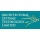Architectural Systems Technology Ltd