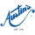 Austins Services