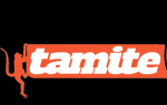 Tamite It