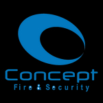 Concept Fire & Security Solutions