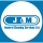 J&M General Oven Cleaning Services