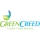 Green Creed Ltd