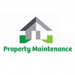 AJF Property Maintenance