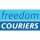 Freedom Couriers