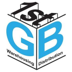 First GB Logistics