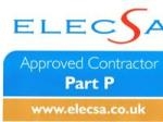 Elecsa Logo Very Small