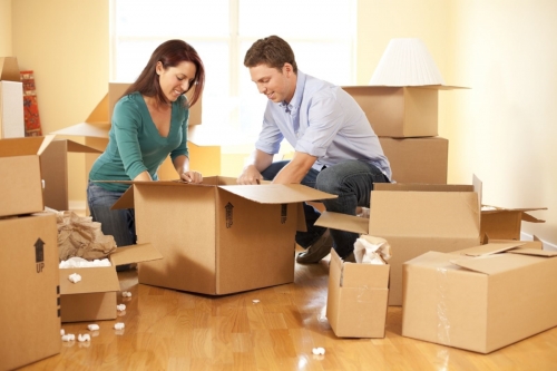 Removals