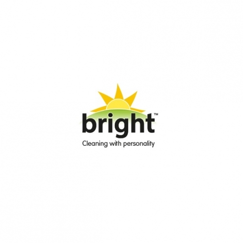 Bright Hygiene Management Ltd 0