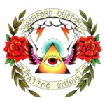 Ashford Custom Tattoo Studio