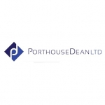 Porthousedean Ltd