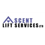 Ascent Lift Services Ltd