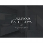 Luxurious Bathrooms Ltd