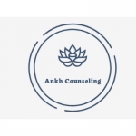 Ankh Counseling Ltd
