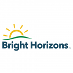 Bright Horizons Chandlers Ford Day Nursery and Preschool