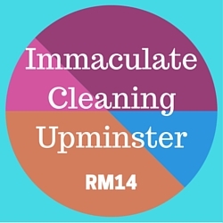 Immaculate Cleaning Upminster