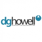 D.G Howell Hydraulic Engineers Ltd