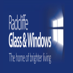 RADCLIFFE GLASS & WINDOWS LTD