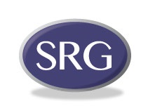 SRG LLP
