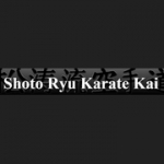 Shoto Ryu Karate