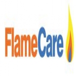 Flamecare Ltd