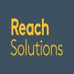 Reach Solutions Swansea