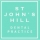 St. Johns Hill Dental Practice