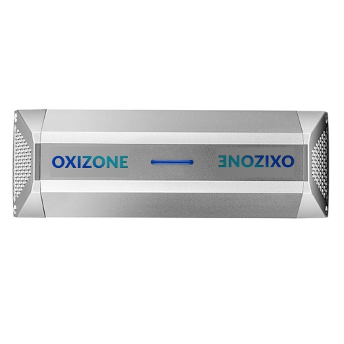 OXIZONE Air Steriliser