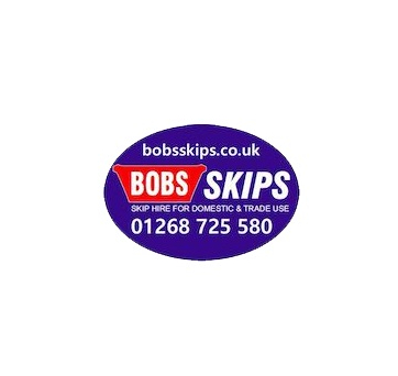 Bob Skips Ltd 0