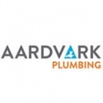 Aardvark Plumbing & Drainage Ltd
