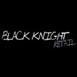 Black Knight Retail Systems LLP