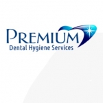 Premium Dental Hygiene Services